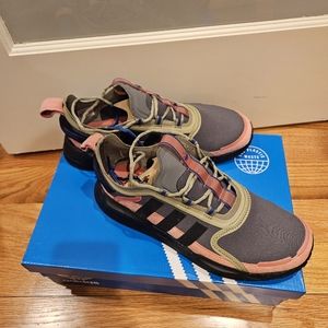 Adidas NMD V3 Womens